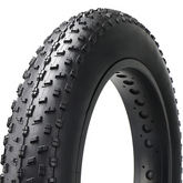 vefreedom cityrang4.0 Outer Tire -C4